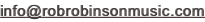 shapeimage_4_link_0
