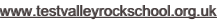 shapeimage_4_link_1