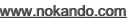 shapeimage_4_link_4